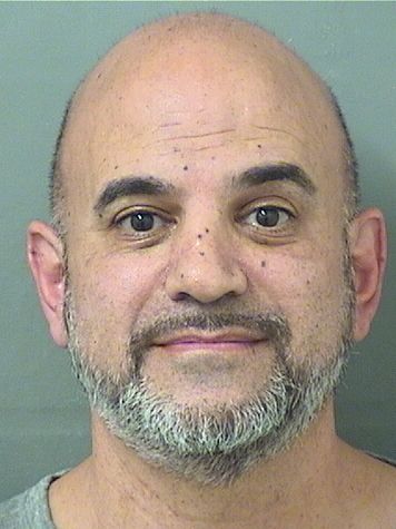  DAVID CORIATY Results from Palm Beach County Florida for  DAVID CORIATY