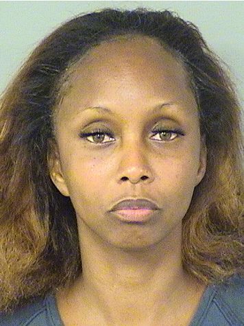  CHANTELL S JONES Photo For  CHANTELL S JONES