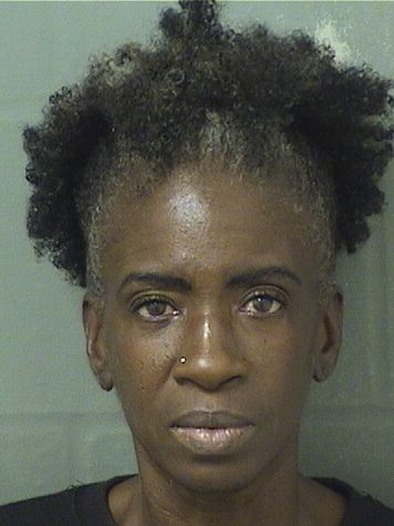  JACQUELINE BRITTCRUDUP Resultados de la busqueda para Palm Beach County Florida para  JACQUELINE BRITTCRUDUP