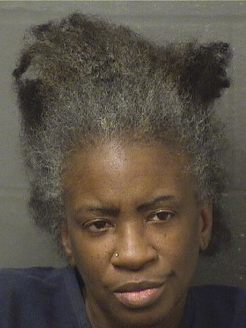 JACQUELINE BRITTCRUDUP Results from Palm Beach County Florida for JACQUELINE BRITTCRUDUP JACQUELINE BRITTCRUDUP Results from Palm Beach County Florida for JACQUELINE BRITTCRUDUP