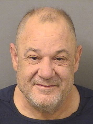  PETER PATRICK MURPHY Results from Palm Beach County Florida for  PETER PATRICK MURPHY