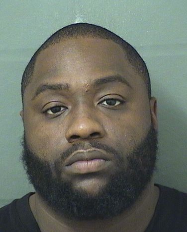  JEFFREY PREZEAU Photo