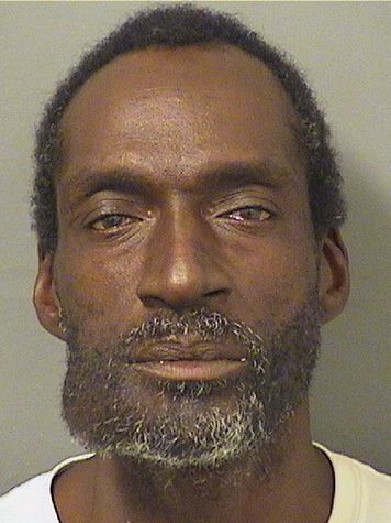 MYRON LANARAYE KING Results from Palm Beach County Florida for MYRON LANARAYE KING MYRON LANARAYE KING Results from Palm Beach County Florida for MYRON LANARAYE KING