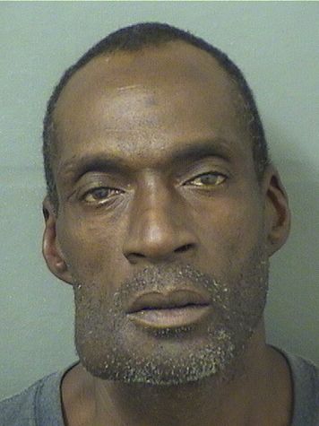  MYRON LENARAYE KING Photo For  MYRON LENARAYE KING