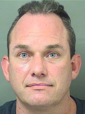  IAN SHERARD LAND Resultados de la busqueda para Palm Beach County Florida para  IAN SHERARD LAND