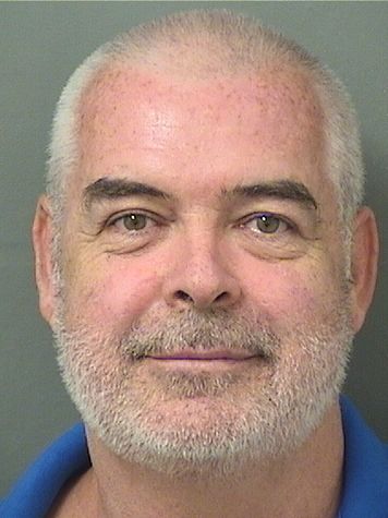 KEVIN M MONTGOMERY Photos For  KEVIN M MONTGOMERY  KEVIN M MONTGOMERY Photo For  KEVIN M MONTGOMERY