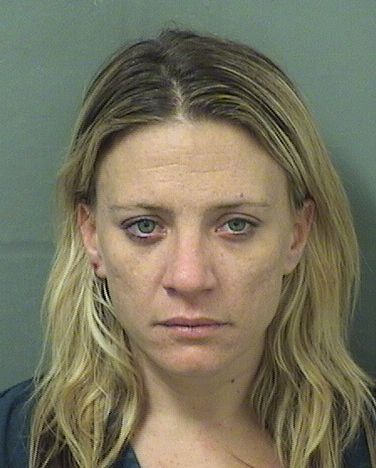 BRITTANY ANNE PITTSDAY resultados de la busqueda para Palm Beach County Florida para BRITTANY ANNE PITTSDAY BRITTANY ANNE PITTSDAY Resultados de la busqueda para Palm Beach County Florida para BRITTANY ANNE PITTSDAY