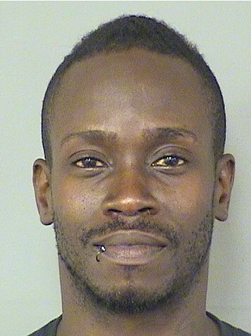 ANTWANN BAKER Results from Palm Beach County Florida for ANTWANN BAKER ANTWANN BAKER Results from Palm Beach County Florida for ANTWANN BAKER