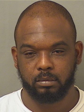  GAVLYN RENARD HOOKS Photo For  GAVLYN RENARD HOOKS