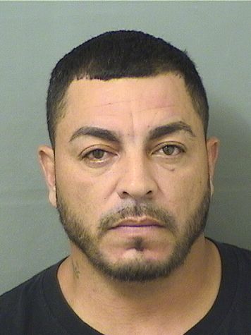  FERNANDO VEGAOQUENDO Photo For  FERNANDO VEGAOQUENDO