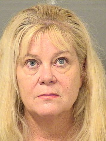  RHONDA JEAN ROBINSONSCHEELK Resultados de la busqueda para Palm Beach County Florida para  RHONDA JEAN ROBINSONSCHEELK