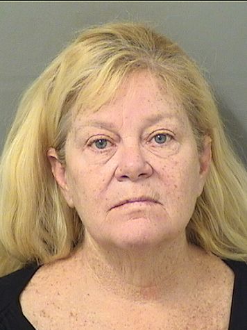 RHONDA JEAN ROBINSON Photos For  RHONDA JEAN ROBINSON  RHONDA JEAN ROBINSON Photo For  RHONDA JEAN ROBINSON