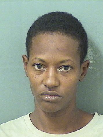  CARMEN LARONDE WHITE Results from Palm Beach County Florida for  CARMEN LARONDE WHITE