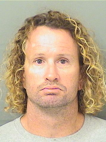 PHILIP JOHN NELSON Results from Palm Beach County Florida for PHILIP JOHN NELSON PHILIP JOHN NELSON Results from Palm Beach County Florida for PHILIP JOHN NELSON