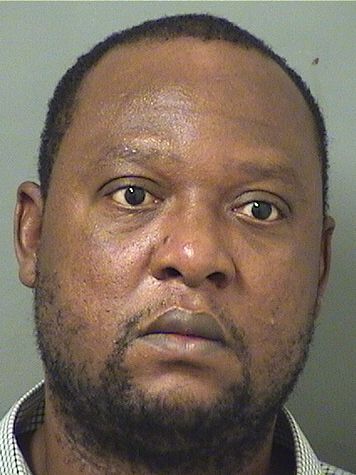 WALDES CHERILUS Results from Palm Beach County Florida for WALDES CHERILUS WALDES CHERILUS Results from Palm Beach County Florida for WALDES CHERILUS