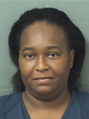  TAKIBA S KNOWLES Results from Palm Beach County Florida for  TAKIBA S KNOWLES