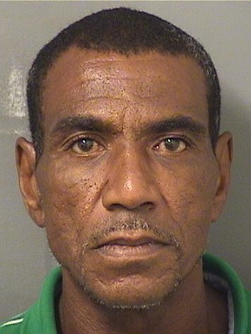  GREGORY A BROWN Photo For  GREGORY A BROWN