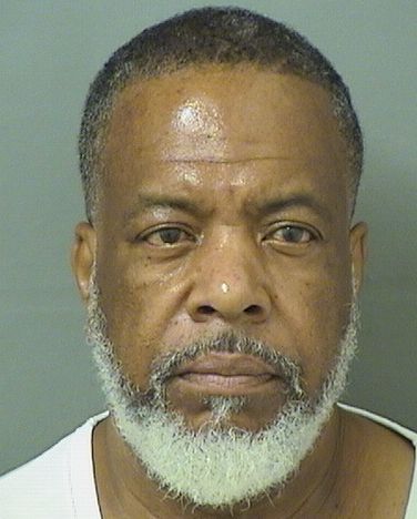  TJ CHANEY Results from Palm Beach County Florida for  TJ CHANEY