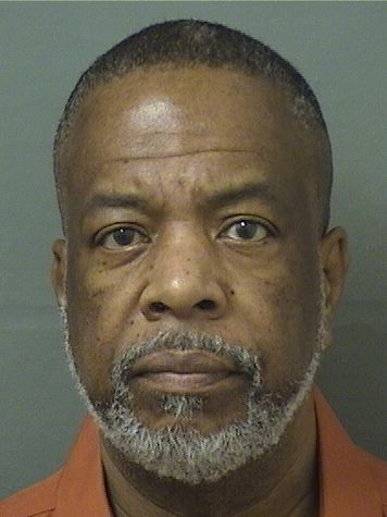  TJ CHANEY Results from Palm Beach County Florida for  TJ CHANEY