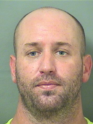  RYAN CHRISTOPHER ROTH Results from Palm Beach County Florida for  RYAN CHRISTOPHER ROTH