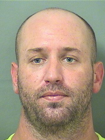 RYAN CHRISTOPHER ROTH Results from Palm Beach County Florida for RYAN CHRISTOPHER ROTH RYAN CHRISTOPHER ROTH Results from Palm Beach County Florida for RYAN CHRISTOPHER ROTH