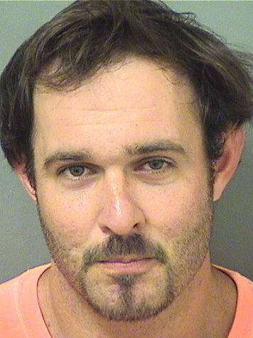  BRIAN JOSEPH CAULFIELD Results from Palm Beach County Florida for  BRIAN JOSEPH CAULFIELD