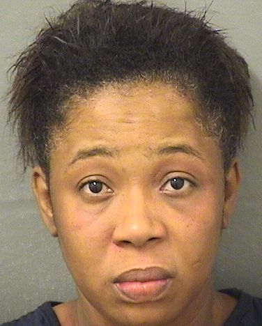  MARIE FRANCOISE FRANCOIS Photo For  MARIE FRANCOISE FRANCOIS