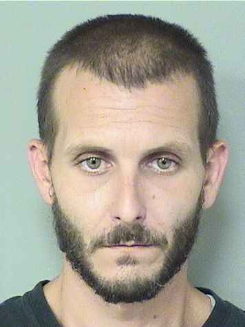  DANIEL SEBASTIAN COLANGELO Photo