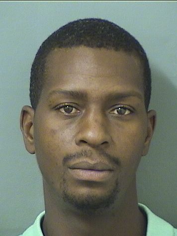  BENJAMIN SIMPSON Results from Palm Beach County Florida for  BENJAMIN SIMPSON