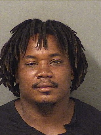  JIMMY SINKFIELD Photo For  JIMMY SINKFIELD