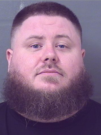  WILLIAM R WATERS Results from Palm Beach County Florida for  WILLIAM R WATERS