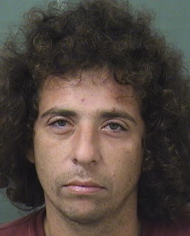  NOAH MALCHOW Results from Palm Beach County Florida for  NOAH MALCHOW