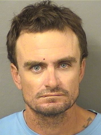  ERIC J STRAND Resultados de la busqueda para Palm Beach County Florida para  ERIC J STRAND