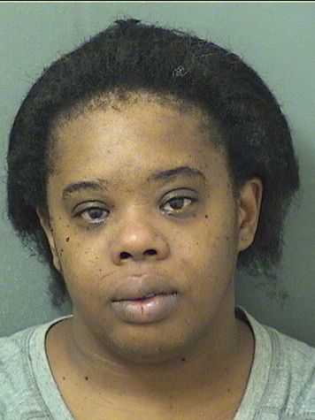  NICOLE FRANCO Photo For  NICOLE FRANCO