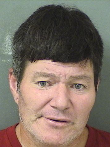  BRETT STEVENS Photo For  BRETT STEVENS