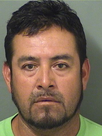 JUAN MANUEL MEDINASORIA Results from Palm Beach County Florida for JUAN MANUEL MEDINASORIA JUAN MANUEL MEDINASORIA Results from Palm Beach County Florida for JUAN MANUEL MEDINASORIA
