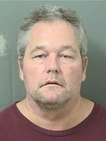 ROBERT TITO SVEN Photos For  ROBERT TITO SVEN  ROBERT TITO SVEN Photo For  ROBERT TITO SVEN