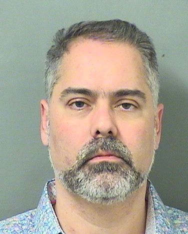  WILLIAM H YANES Photo For  WILLIAM H YANES