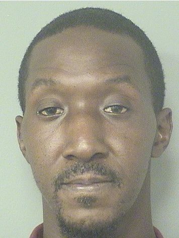  JOHN ELMER WILSON Results from Palm Beach County Florida for  JOHN ELMER WILSON