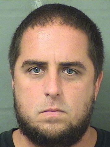  DUSTIN JAY HARPEL Resultados de la busqueda para Palm Beach County Florida para  DUSTIN JAY HARPEL