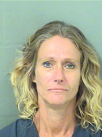  KAYLA JEAN PRESLER Photo For  KAYLA JEAN PRESLER