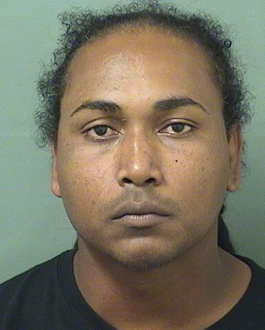  RUDOLPH M MARAGH Results from Palm Beach County Florida for  RUDOLPH M MARAGH