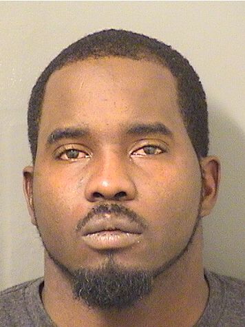  THEODORE T THOMPSON Results from Palm Beach County Florida for  THEODORE T THOMPSON