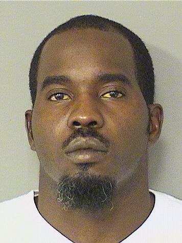  THEODORE THOMPSON Resultados de la busqueda para Palm Beach County Florida para  THEODORE THOMPSON