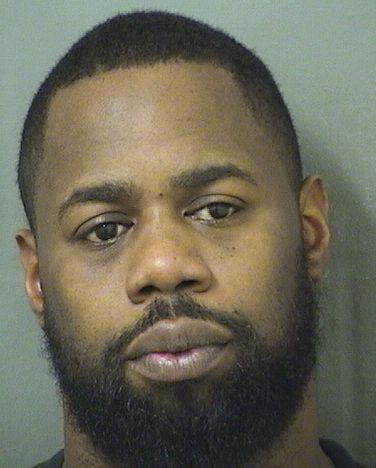  VINCENT LAMAR HILL Photo For  VINCENT LAMAR HILL