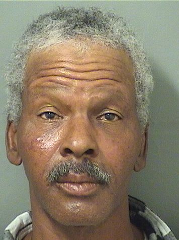  EDWARD  Jr HOLMES Resultados de la busqueda para Palm Beach County Florida para  EDWARD  Jr HOLMES