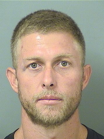 GEORGE J WININGER Photos For  GEORGE J WININGER  GEORGE J WININGER Photo For  GEORGE J WININGER