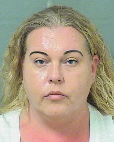 AIMEE COLLEEN WILLS Photos For  AIMEE COLLEEN WILLS  AIMEE COLLEEN WILLS Photo For  AIMEE COLLEEN WILLS