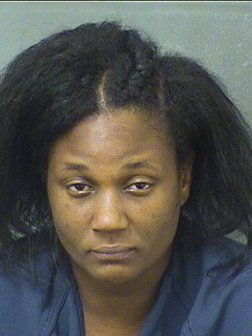  CRYSTAL NICOLETTE MICHEL Photo For  CRYSTAL NICOLETTE MICHEL