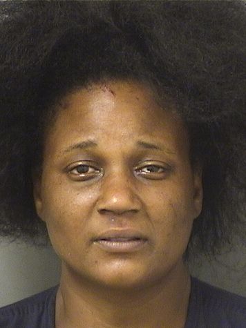  CRYSTAL NICOLETTE MICHEL Photo For  CRYSTAL NICOLETTE MICHEL